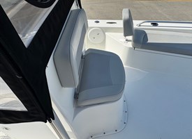 Anglers Marine